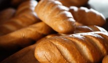 U NEMAČKOJ HLEB USKORO I DO 10 EVRA! Poljoprivrednici strahuju od poskupljenja žitarica, pekari upola cene nude hleb od prethodnog dana!