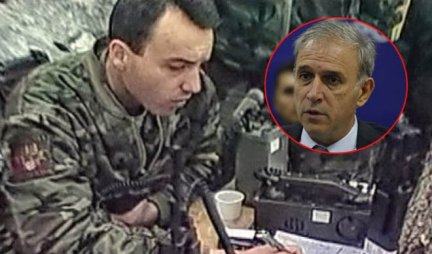 HRVATSKI MEDIJI OTKRILI NAJVEĆU TAJNU! General iz Oluje Damir Krstičević i Zdravko Ponoš jako BLISKI PRIJATELJI, pobeda NATO PONOŠA Hrvatima prioritet!