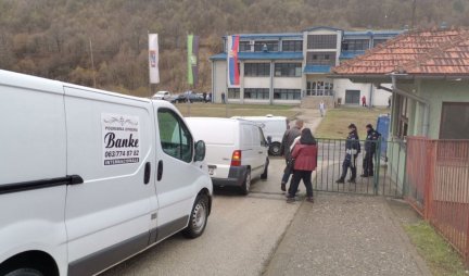 JKP "Gorica" snosiće sve troškove, porodice poginulih rudara oslobođene plaćanja