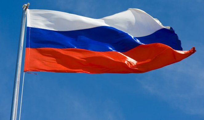 Sada je i zvanično! Rusija otvara ispostavu RUSKE AMBASADE!