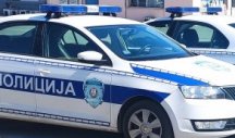 POLICIJA identifikovala nasilnika koji je nožem izbo maloletnika u Novom Beogradu! NAPAD SE DOGODIO U BLIZINI ŠKOLE
