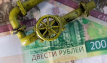 DA LI SE RUSIJA SUOČAVA SA BANKROTOM? Stigao odgovor Centralne banke Rusije...