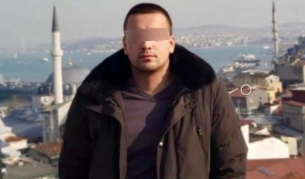 Najbizarnije smrti u Srbiji: Na Jovanu pala žica, Nikolu ubio dozer za šećer, policajca izdalo srce tokom odnosa