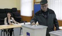 Danas parlamentarni izbori u Sloveniji, 1,7 miliona birača odlučuje Janša ili alterativa koju obećava  Robert Golob