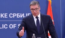 VUČIĆ U BRISELU LJUT KAO NIKADA! Kosovo predaje zahtev za Savet Evrope, strašan pritisak na Srbiju…