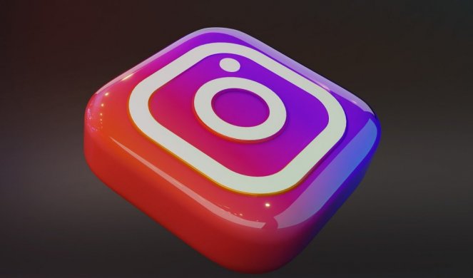 OVO NISMO OČEKIVALI! Instagram uvodi pretplatu na verifikaciju profila?