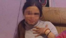 SREĆAN KRAJ! Posle 4 dana pronađena devojčica (13) iz Vrbasa