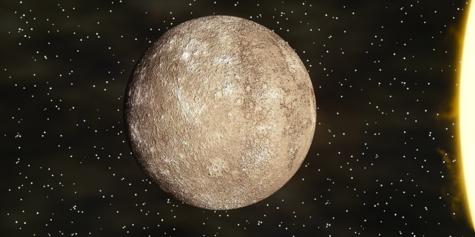 Stiže retrogradni Merkur! Od 23. avgusta kreće haos - astrolog Goca Dragišić otkriva šta će biti najviše ugroženo