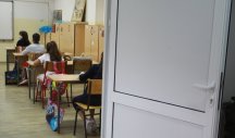 Lažne sve dojave o bombama u 214 škola u Beogradu!
