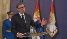 POSETA LAVROVA NEIZVESNA! Predsednik Vučić o poseti ruskog šefa diplomatije SUTRA U DNEVNIKU RTS!