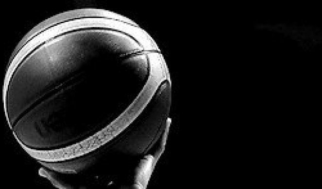 TUGA! Preminuo legendarni košarkaš! Prvi je primljen u FIBA kuću slavnih!