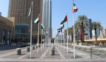 Zabeležen PRVI SLUČAJ MAJMUNSKIH BOGINJA u Ujedinjenim Arapskim Emiratima! Obolela žena od 29 godina
