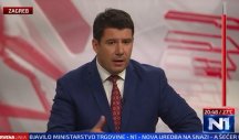 SKANDAL NA N1! Hrvatski političar: Oluja i Bljesak su veličanstvene akcije! (Video)