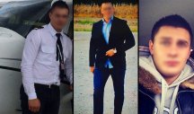 Preminuo muškarac koji je sinoć upucan u Surčinu