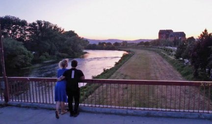 OVDE SE ŽIVI BOLJE NEGO U RUSIJI! Bračni par se pre dva meseca doselio u našu zemlju: Naučili smo Srbe da spremaju ruski specijalitet