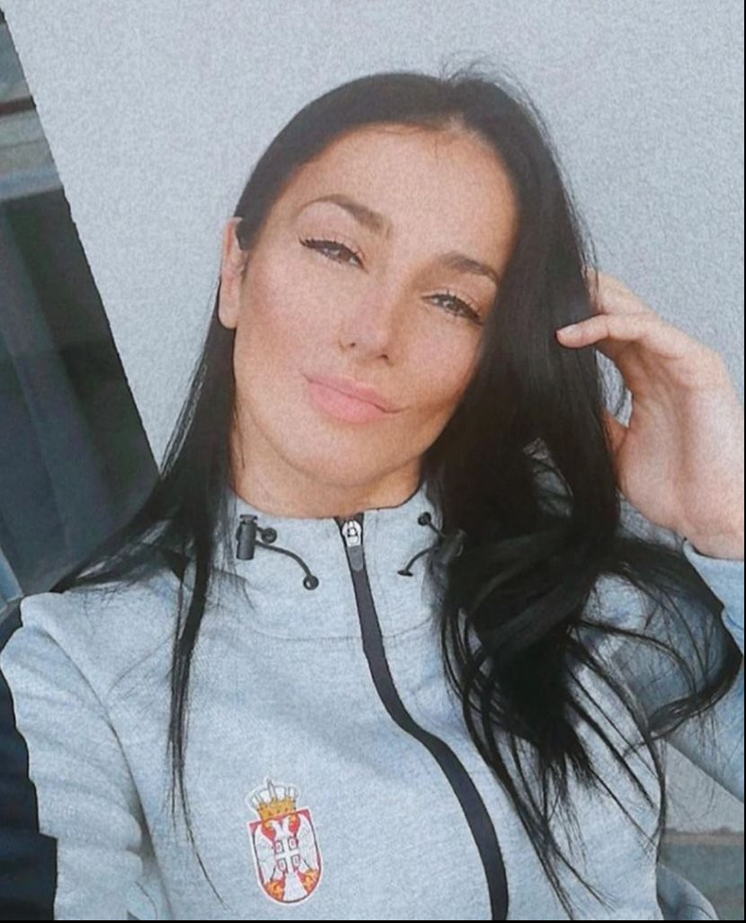 Nikad Vi e Ne Bih Zaprosila De ka Sad Neka Drugi Kle e Sara Garovi nikad-vi-e-ne-bih-zaprosila-de-ka-sad-neka-drugi-kle-e-sara-garovi