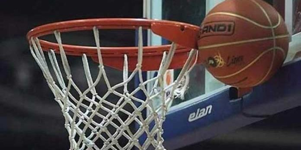Novi skandal u srpskoj košarci! FIBA ih suspendovala, a oni igraju! Oglasio se direktor KLS!