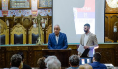Gradonačelnik Bakić prisustvovao obeležavanju dvanaeste godišnjice od osnivanja Zavičajnog udruženja „Dalmacija“ iz Subotice