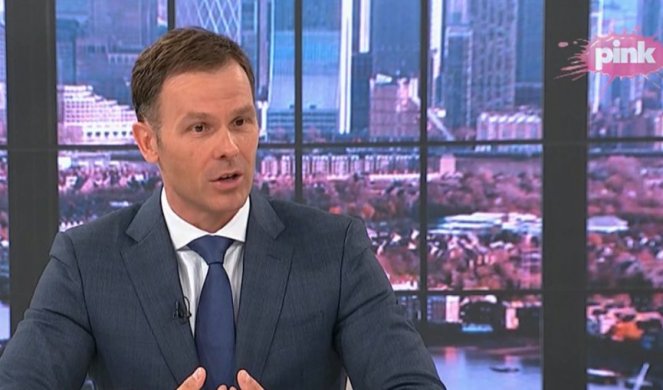 DUGUJU ZA POREZ VIŠE OD 750 MILIONA DINARA! KK Crvena zvezda 96,6 miliona, KK Partizan 649,7!