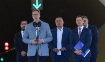 (VIDEO) OVO JE DOKAZ DA OPOZICIONI MEDIJI LAŽU! Snimak predsednika Vučića sve govori - PAMETNOM DOSTA!