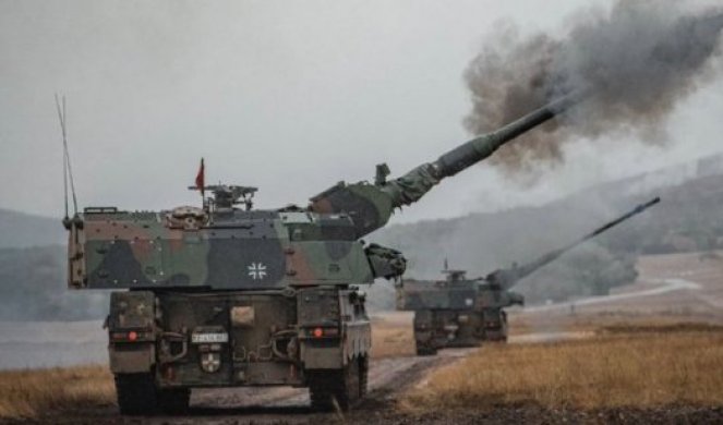 580252 haubice f 580252 haubice f