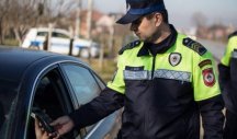 PUNE RUKE POSLA! Jedanaest muškaraca zadržala policija u Smederevu