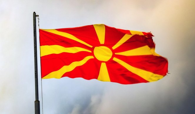 Severna Makedonija objavila crvene linije - OVO SU USLOVI PREGOVORA SA EU