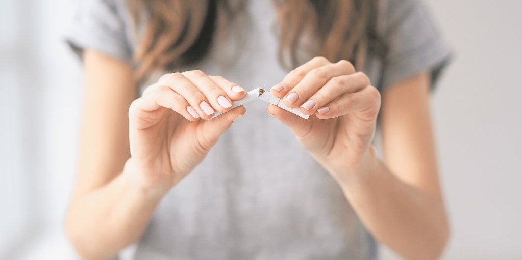 Ovo su tri najveća mita o alternativama za cigarete!