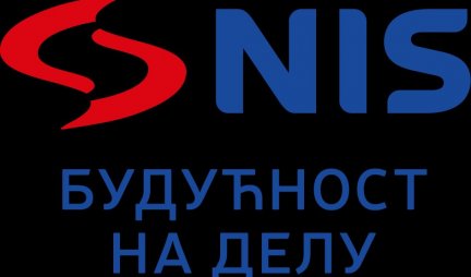NIS isplaćuje dividende – akcionarima ukupno 5,7 milijardi dinara