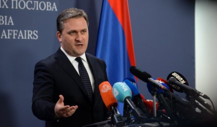 Vlada Srbije doneće odluku o protivmerama! OVO JE ZASTRAŠUJUĆA ODLUKA JEDNE DRŽAVE, NEČUVENO JE DA SE OVO DESI!