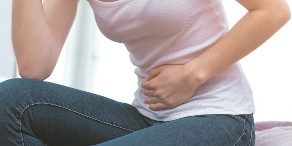 KAKO HRANA UTIČE NA PMS? Nutricionistkinja otkriva 5 namirnica koje olakšavaju tegobe i šta da izbegavate