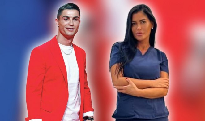 RONALDO JE POKRENUO LAVINU, OVO JE SAMO POČETAK! Dr Đokić o korekciji muškog polnog organa: Tretman nije bolan, ovo će postati standardna procedura!