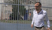 APELACIONI SUD ODBIO ŽALBE! Zoran Marjanović ostaje u pritvoru!