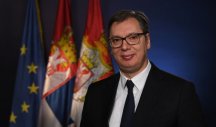 10 GODINA USPEHA! Aleksandar Vučić - čovek koji je Srbiju podigao na noge!