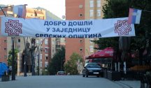 HAMERIMA NA SRPSKU DECU KOJA IGRAJU NA BINI... DA LI JE TO PRIŠTINSKA PORUKA MIRA?! Srpski gradonačelnici na KiM poslali važnu poruku, prozvali ministra policije!