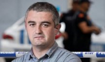 Borilović pogođen sa najmanje pet metaka, čeka se ocena balističara i patologa - ČIJI JE HITAC BIO KOBAN?!