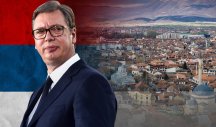 NEMAČKI AMBASADOR ŠOKIRAO PRIŠTINU! Rode: Pet država EU neće priznati Kosovo
