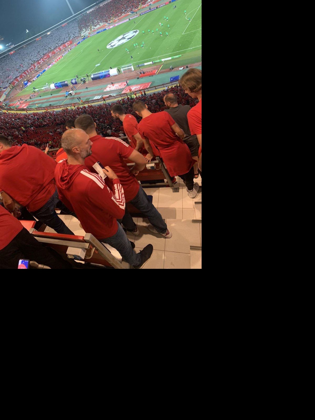 - Foto galerija - Informer.rs