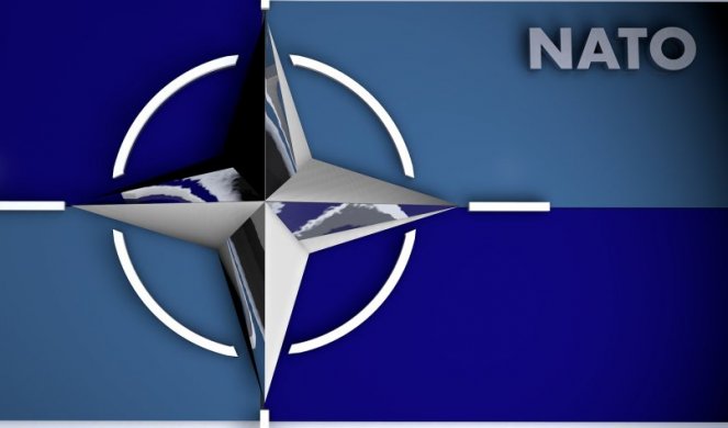 Ministar odbrane Belorusije OTKRIO: ZEMLJE NATO SE SPREMAJU ZA RAT!