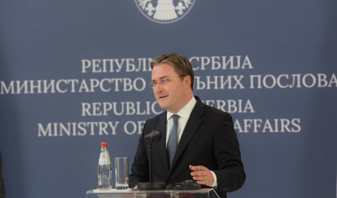 SELAKOVIĆ OTKRIVA: Vučić će o budućem političkom kursu Srbije i formiranju nove Vlade govoriti najverovatnije 8. oktobra!