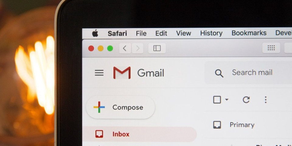 Ukida se važna funkcija za Gmail! Da li ste je koristili?