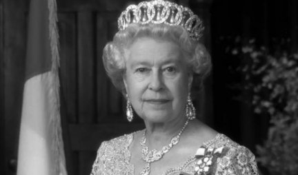 ŠTETA ŠTO JE UMRLA PRE SUĐENJA ZA ZLOČINE?! Pokojnu kraljicu porede sa Hitlerom, napadi dolaze iz ove države