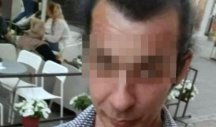 Pronađen muškarac nestao u Novom Sadu! Evo u kakvom je stanju