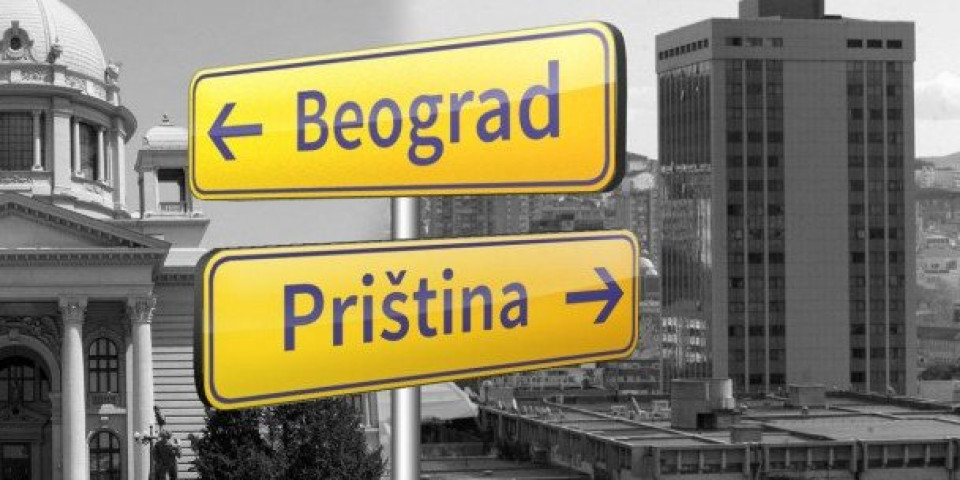 Šta je "nova armatura" pregovora u Briselu koju Zapad nudi Beogradu?