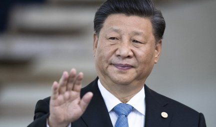 SI PRED TREĆIM MANDATOM! U nedelju počinje kongres Komunističke partije Kine