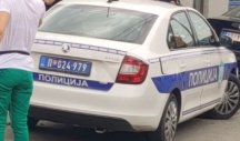 VATROGASAC PRIŠAO DA POMOGNE PA NADRLJAO! Detalji napada u Petrovaradinu