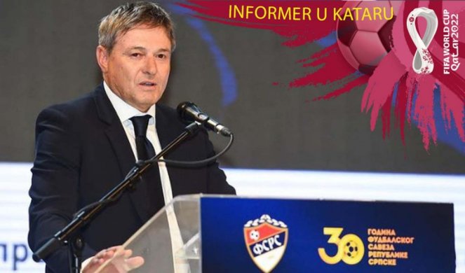 STOJKOVIĆ IMA ROK DO PETKA! Selektor Srbije bira 55 igrača za Katar!