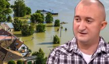 U NAREDNA TRI, ČETIRI DANA OČEKUJEMO PROLAZNA NAOBLAČENJA! Hidrometeorolog otkriva da li postoji opasnost od poplava u Srbiji