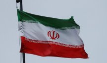OVO NISU OČEKIVALI! Nemačka zapretila sankcijama Iranu, iz Teherana stigao munjevit odgovor - SPREMAMO OSVETU!
