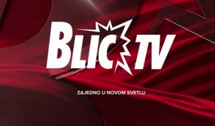 Počela je BLIC TELEVIZIJA: Ceca kakvu Srbija nikada nije videla, tajne poznatih kod psihijatra i povratak legendarne emisije